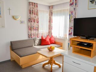 Apartment Niederhof by Interhome - Kappl - 9