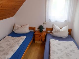Apartment Am Pälitzsee-1 by Interhome - Strasen - 8