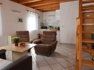 Apartment Am Pälitzsee-1 by Interhome - Strasen - 7