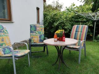 Apartment Am Pälitzsee-1 by Interhome - Strasen - 6