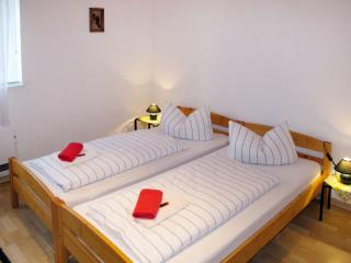 Apartment Old Hüsung - MUZ322 by Interhome - 7