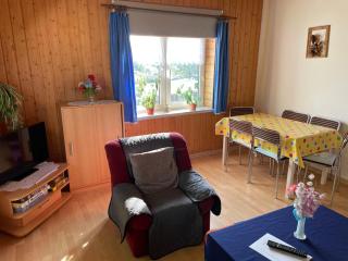 Apartment Old Hüsung - MUZ328 by Interhome - Mirow - 9