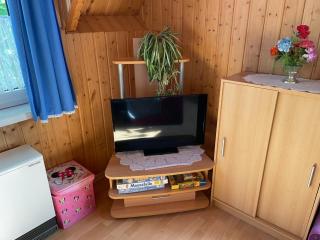 Apartment Old Hüsung - MUZ328 by Interhome - Mirow - 4