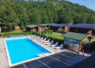 Kalabash Apartments - Sovata - 4
