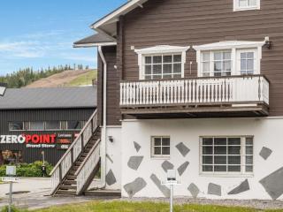 Holiday Home Levin kalle a3 by Interhome - Levi - 0