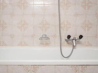 Apartment Christiania 1 P3 by Interhome - 3