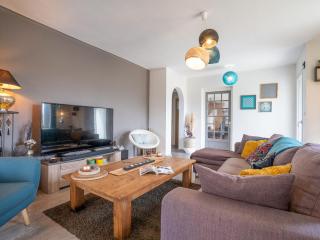 Holiday Home Ty Manolo by Interhome - Tregueux - 5