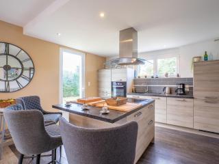 Holiday Home Ty Manolo by Interhome - Tregueux - 7