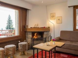 Apartment Atlantic 112 by Interhome - 0