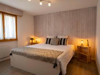 Apartment Atlantic 112 by Interhome - 9