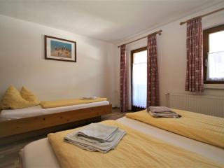 Holiday Home Hauser by Interhome - Mayrhofen - 7