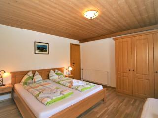Holiday Home Hauser by Interhome - Mayrhofen - 6