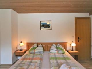 Holiday Home Hauser by Interhome - Mayrhofen - 4
