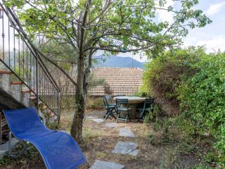 Apartment Canneto-3 by Interhome - Stellanello - 7