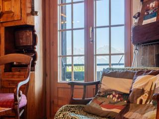 Chalet Valet de Coeur by Interhome - Nendaz - 3
