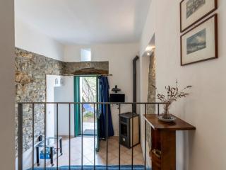 Apartment Canneto-3 by Interhome - 6