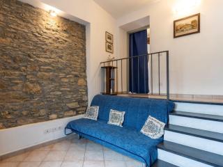Apartment Canneto-3 by Interhome - Stellanello - 5