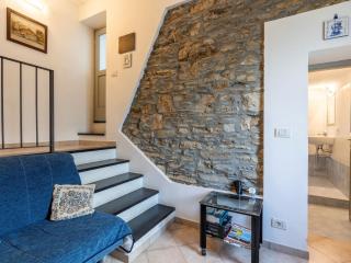 Apartment Canneto-3 by Interhome - Stellanello - 4