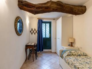 Apartment Canneto-3 by Interhome - Stellanello - 1