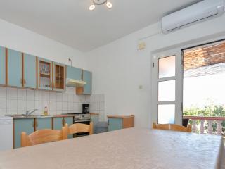 Holiday Home Ines by Interhome - Kali - 6