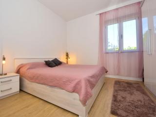 Holiday Home Ines by Interhome - Kali - 4