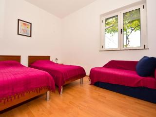Holiday Home Ines by Interhome - Kali - 1