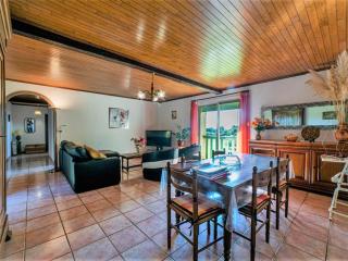 Holiday Home Le Coustal by Interhome - Blanquefort-sur-Briolance - 6