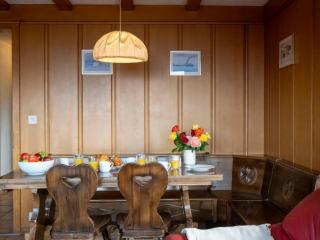 Apartment Pierreval 18 by Interhome - Verbier - 7