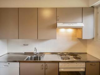 Apartment Pierreval 18 by Interhome - Verbier - 1