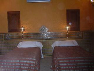 Hotel Kasbah Azalay - 8
