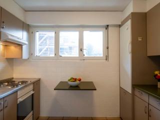 Apartment Pierreval 18 by Interhome - Verbier - 2