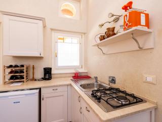 Apartment Winery Villa Vitas Dépendance - App-2 by Interhome - Strassoldo - 4