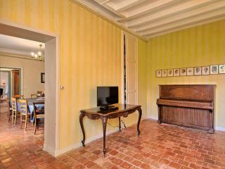 Holiday Home Langevine by Interhome - 1