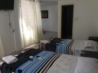 Hotel Vermon Armenia - 5