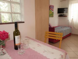Apartment Adalgisa by Interhome - Labin - 2