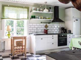 Chalet Långban by Interhome - Filipstad - 8