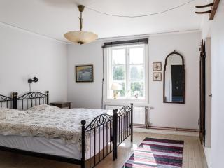 Chalet Långban by Interhome - Filipstad - 7