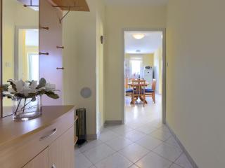Apartment Egle by Interhome - 7