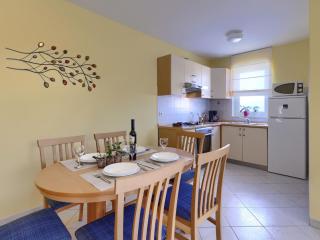 Apartment Egle by Interhome - Rabac - 5