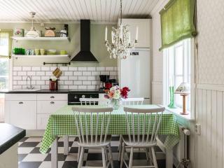 Chalet Långban by Interhome - Filipstad - 4