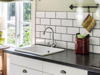 Chalet Långban by Interhome - Filipstad - 2