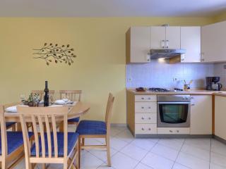 Apartment Egle by Interhome - 4