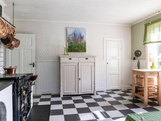 Chalet Långban by Interhome - Filipstad - 3