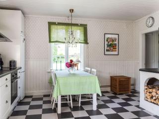 Chalet Långban by Interhome - Filipstad - 1