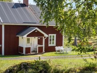 Chalet Långban by Interhome - 5
