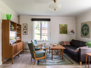Chalet Långban by Interhome - Filipstad - 8
