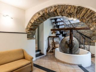 Apartment Frantoio by Interhome - Stellanello - 6