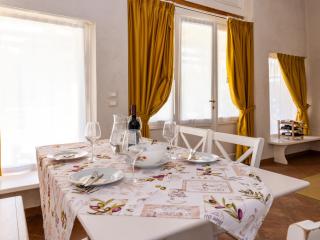 Apartment Winery Villa Vitas Dépendance - App-1 by Interhome - Strassoldo - 7