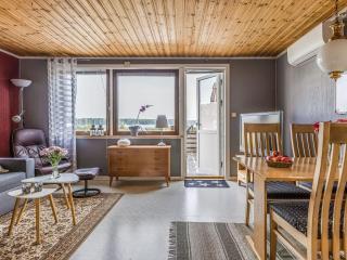 Holiday Home Täppan by Interhome - Bromölla - 8