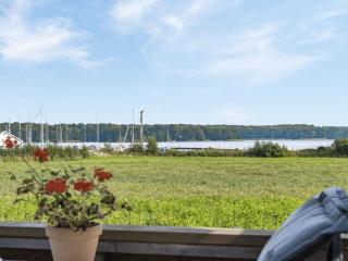 Holiday Home Täppan by Interhome - Bromölla - 3